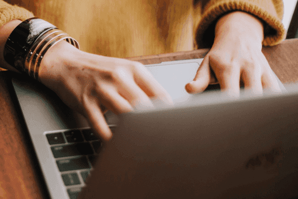 The Art and Science of Web Forms