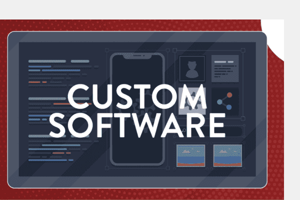 Does Your Business Need Custom Software?