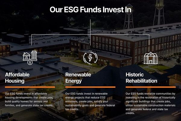 Monarch Private Capital