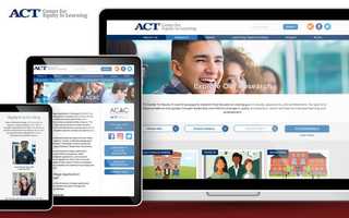 Center for Equity in Learning