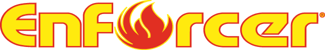 Enforcer