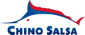 Chino Salsa
