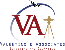 Valentino & Associates