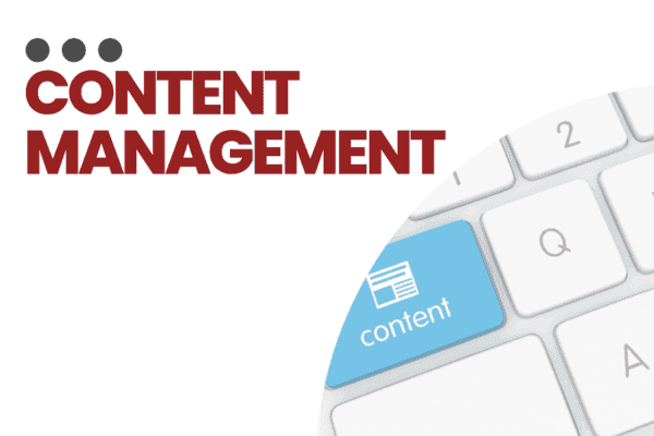 Do you really need a CMS?