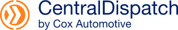 Central Dispatch by Cox Automotive