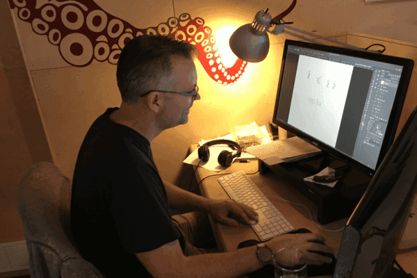 Essential Web Design Principles: What Airtight Avoids and Embraces