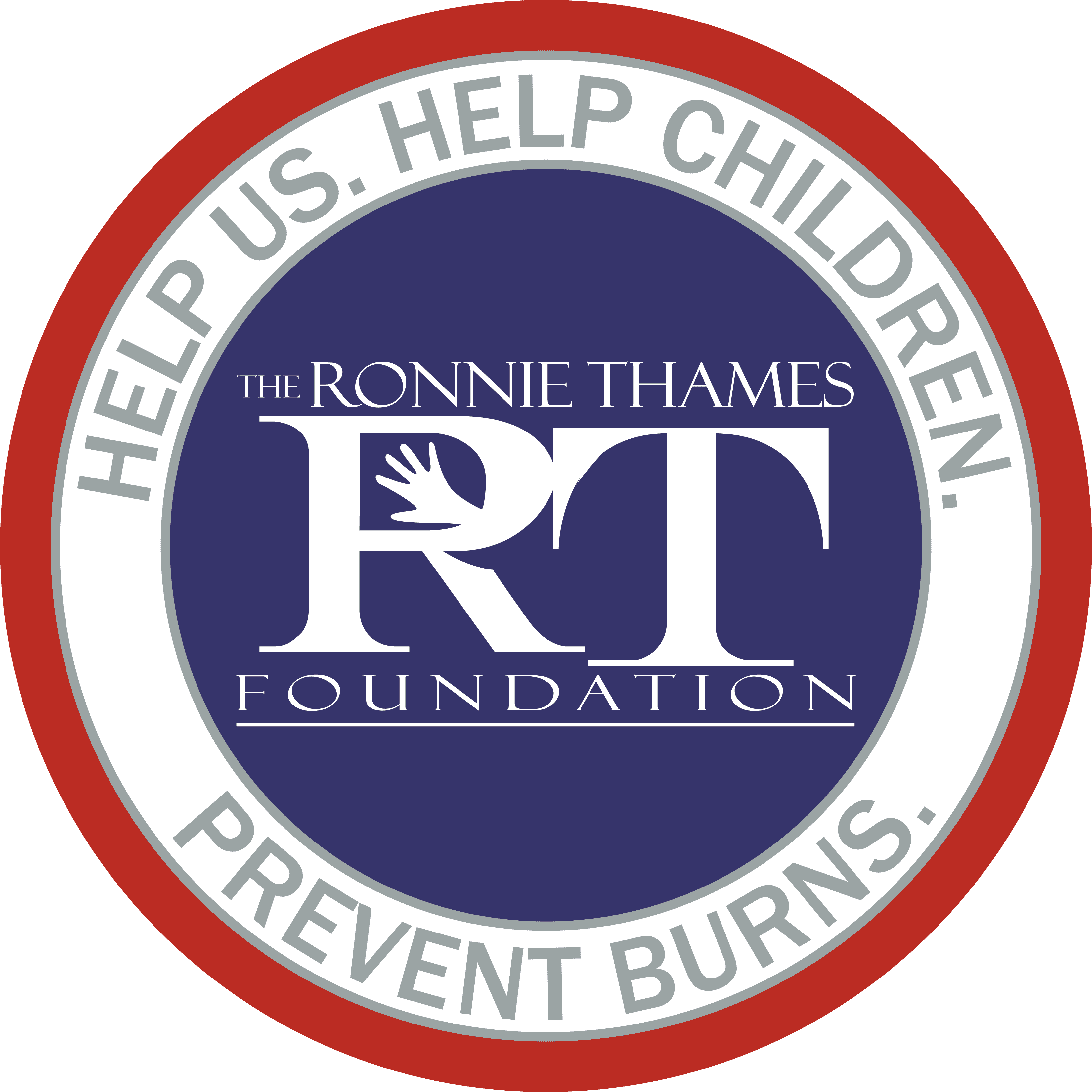 Ronnie Thames Foundation