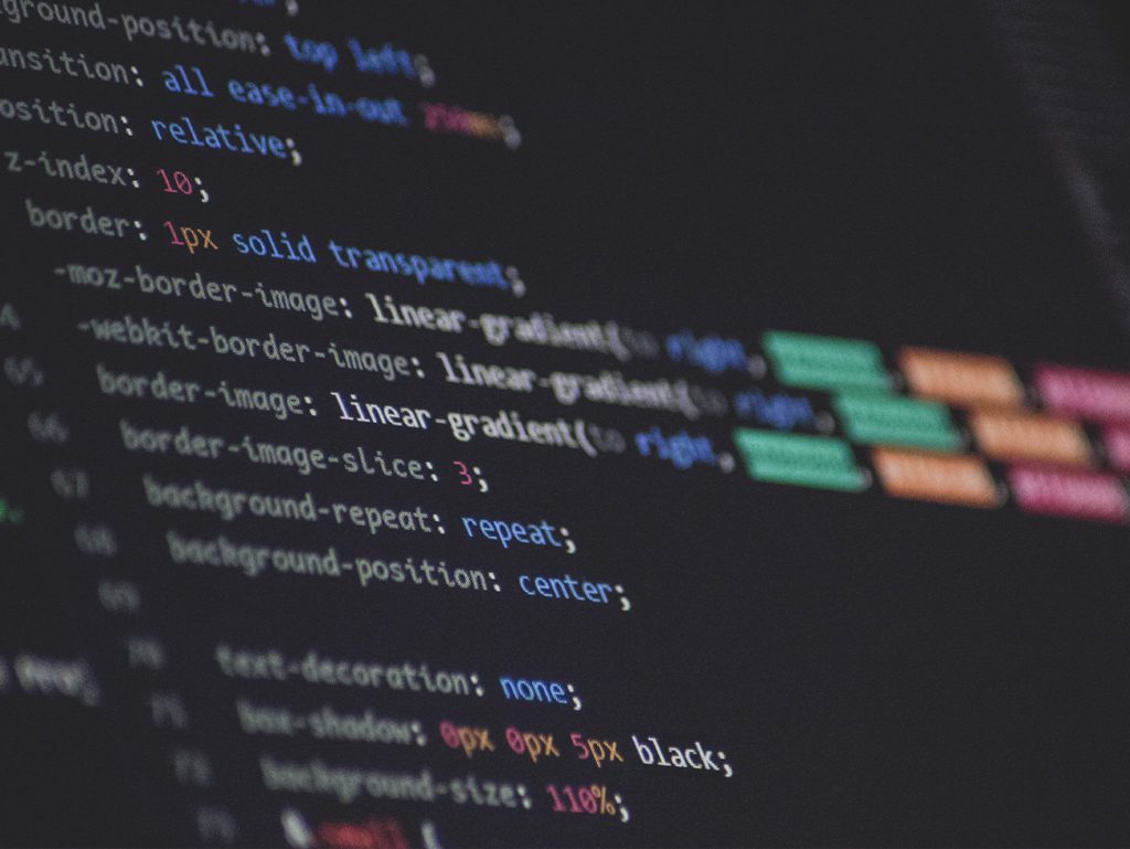 Code for a WordPress plugin