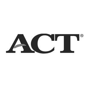 ACT