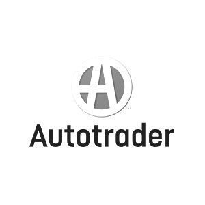 Autotrader