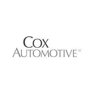 Cox Automotive