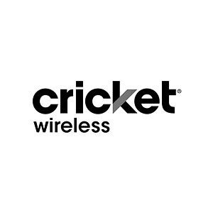 Cricket Wireless