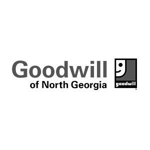 Goodwill of North Georgia