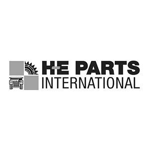 H-E Parts International