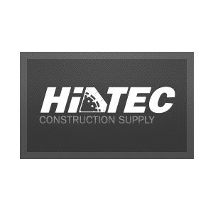 HiTec Construction Supply