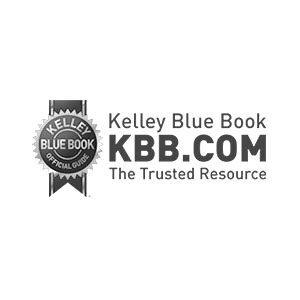 Kelley Blue Book