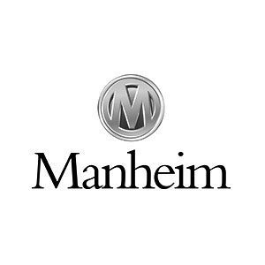 Manheim