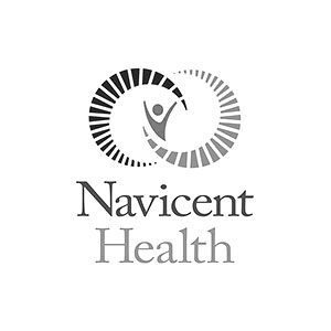 Navicent Health
