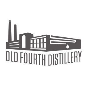 Old Fourth Distillery