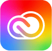 Adobe Creative Cloud