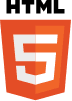 HTML, CSS and JS