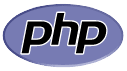 PHP